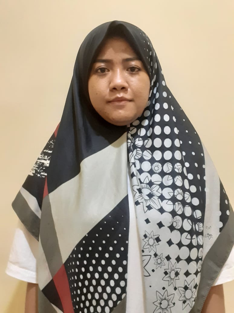 FATMALA DEWI
